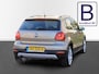 Volkswagen Polo 1.2 TSI Cross /Hoge instap/Mooie kleur/Origin. NL/Goed onderhouden/