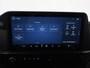 Ford Transit Custom 300 | 2.0 TDCI | L2 H1 | TREND | CLIMATE CONTROL | CARPLAY/ANDROID AUTO | 3-ZITS | PARKEERCAMERA | ALL-SEASON BANDEN |