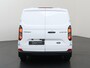 Ford Transit Custom 300 | 2.0 TDCI | L2 H1 | TREND | CLIMATE CONTROL | CARPLAY/ANDROID AUTO | 3-ZITS | PARKEERCAMERA | ALL-SEASON BANDEN |