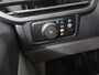 Ford Transit Custom 300 | 2.0 TDCI | L2 H1 | TREND | CLIMATE CONTROL | CARPLAY/ANDROID AUTO | 3-ZITS | PARKEERCAMERA | ALL-SEASON BANDEN |