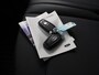Ford Transit Custom 300 | 2.0 TDCI | L2 H1 | TREND | CLIMATE CONTROL | CARPLAY/ANDROID AUTO | 3-ZITS | PARKEERCAMERA | ALL-SEASON BANDEN |