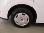 Ford Transit Custom 300 | 2.0 TDCI | L2 H1 | TREND | CLIMATE CONTROL | CARPLAY/ANDROID AUTO | 3-ZITS | PARKEERCAMERA | ALL-SEASON BANDEN |