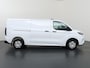 Ford Transit Custom 300 | 2.0 TDCI | L2 H1 | TREND | CLIMATE CONTROL | CARPLAY/ANDROID AUTO | 3-ZITS | PARKEERCAMERA | ALL-SEASON BANDEN |