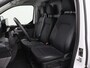 Ford Transit Custom 300 | 2.0 TDCI | L2 H1 | TREND | CLIMATE CONTROL | CARPLAY/ANDROID AUTO | 3-ZITS | PARKEERCAMERA | ALL-SEASON BANDEN |