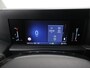 Ford Transit Custom 300 | 2.0 TDCI | L2 H1 | TREND | CLIMATE CONTROL | CARPLAY/ANDROID AUTO | 3-ZITS | PARKEERCAMERA | ALL-SEASON BANDEN |