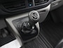 Ford Transit Custom 300 | 2.0 TDCI | L2 H1 | TREND | CLIMATE CONTROL | CARPLAY/ANDROID AUTO | 3-ZITS | PARKEERCAMERA | ALL-SEASON BANDEN |