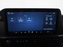 Ford Transit Custom 300 | 2.0 TDCI | L2 H1 | TREND | CLIMATE CONTROL | CARPLAY/ANDROID AUTO | 3-ZITS | PARKEERCAMERA | ALL-SEASON BANDEN |