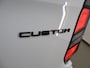 Ford Transit Custom 300 | 2.0 TDCI | L2 H1 | TREND | CLIMATE CONTROL | CARPLAY/ANDROID AUTO | 3-ZITS | PARKEERCAMERA | ALL-SEASON BANDEN |