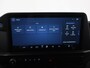 Ford Transit Custom 300 | 2.0 TDCI | L2 H1 | TREND | CLIMATE CONTROL | CARPLAY/ANDROID AUTO | 3-ZITS | PARKEERCAMERA | ALL-SEASON BANDEN |