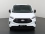 Ford Transit Custom 300 | 2.0 TDCI | L2 H1 | TREND | CLIMATE CONTROL | CARPLAY/ANDROID AUTO | 3-ZITS | PARKEERCAMERA | ALL-SEASON BANDEN |