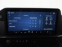 Ford Transit Custom 300 | 2.0 TDCI | L2 H1 | TREND | CLIMATE CONTROL | CARPLAY/ANDROID AUTO | 3-ZITS | PARKEERCAMERA | ALL-SEASON BANDEN |