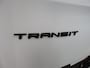 Ford Transit Custom 300 | 2.0 TDCI | L2 H1 | TREND | CLIMATE CONTROL | CARPLAY/ANDROID AUTO | 3-ZITS | PARKEERCAMERA | ALL-SEASON BANDEN |