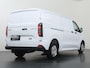 Ford Transit Custom 300 | 2.0 TDCI | L2 H1 | TREND | CLIMATE CONTROL | CARPLAY/ANDROID AUTO | 3-ZITS | PARKEERCAMERA | ALL-SEASON BANDEN |