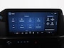 Ford Transit Custom 300 | 2.0 TDCI | L2 H1 | TREND | CLIMATE CONTROL | CARPLAY/ANDROID AUTO | 3-ZITS | PARKEERCAMERA | ALL-SEASON BANDEN |