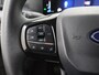 Ford Transit Custom 300 | 2.0 TDCI | L2 H1 | TREND | CLIMATE CONTROL | CARPLAY/ANDROID AUTO | 3-ZITS | PARKEERCAMERA | ALL-SEASON BANDEN |
