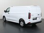 Ford Transit Custom 300 | 2.0 TDCI | L2 H1 | TREND | CLIMATE CONTROL | CARPLAY/ANDROID AUTO | 3-ZITS | PARKEERCAMERA | ALL-SEASON BANDEN |