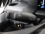 Ford Transit Custom 300 | 2.0 TDCI | L2 H1 | TREND | CLIMATE CONTROL | CARPLAY/ANDROID AUTO | 3-ZITS | PARKEERCAMERA | ALL-SEASON BANDEN |