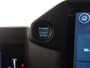 Ford Transit Custom 300 | 2.0 TDCI | L2 H1 | TREND | CLIMATE CONTROL | CARPLAY/ANDROID AUTO | 3-ZITS | PARKEERCAMERA | ALL-SEASON BANDEN |