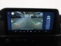 Ford Transit Custom 300 | 2.0 TDCI | L2 H1 | TREND | CLIMATE CONTROL | CARPLAY/ANDROID AUTO | 3-ZITS | PARKEERCAMERA | ALL-SEASON BANDEN |