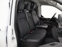 Ford Transit Custom 300 | 2.0 TDCI | L2 H1 | TREND | CLIMATE CONTROL | CARPLAY/ANDROID AUTO | 3-ZITS | PARKEERCAMERA | ALL-SEASON BANDEN |