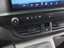 Ford Transit Custom 300 | 2.0 TDCI | L2 H1 | TREND | CLIMATE CONTROL | CARPLAY/ANDROID AUTO | 3-ZITS | PARKEERCAMERA | ALL-SEASON BANDEN |