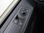 Ford Transit Custom 300 | 2.0 TDCI | L2 H1 | TREND | CLIMATE CONTROL | CARPLAY/ANDROID AUTO | 3-ZITS | PARKEERCAMERA | ALL-SEASON BANDEN |