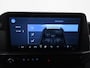 Ford Transit Custom 300 | 2.0 TDCI | L2 H1 | TREND | CLIMATE CONTROL | CARPLAY/ANDROID AUTO | 3-ZITS | PARKEERCAMERA | ALL-SEASON BANDEN |