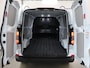 Ford Transit Custom 300 | 2.0 TDCI | L2 H1 | TREND | CLIMATE CONTROL | CARPLAY/ANDROID AUTO | 3-ZITS | PARKEERCAMERA | ALL-SEASON BANDEN |