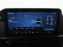 Ford Transit Custom 300 | 2.0 TDCI | L2 H1 | TREND | CLIMATE CONTROL | CARPLAY/ANDROID AUTO | 3-ZITS | PARKEERCAMERA | ALL-SEASON BANDEN |