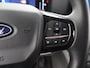 Ford Transit Custom 300 | 2.0 TDCI | L2 H1 | TREND | CLIMATE CONTROL | CARPLAY/ANDROID AUTO | 3-ZITS | PARKEERCAMERA | ALL-SEASON BANDEN |