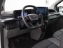 Ford Transit Custom 300 | 2.0 TDCI | L2 H1 | TREND | CLIMATE CONTROL | CARPLAY/ANDROID AUTO | 3-ZITS | PARKEERCAMERA | ALL-SEASON BANDEN |