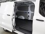 Ford Transit Custom 300 | 2.0 TDCI | L2 H1 | TREND | CLIMATE CONTROL | CARPLAY/ANDROID AUTO | 3-ZITS | PARKEERCAMERA | ALL-SEASON BANDEN |