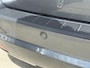Volvo V50 2.0 Business Pro Edition Clima|Leder|Cruise|PDC|Elek ramen|Goed onderhouden|N.A.P|APK tot 05-2027
