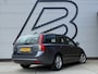 Volvo V50 2.0 Business Pro Edition Clima|Leder|Cruise|PDC|Elek ramen|Goed onderhouden|N.A.P|APK tot 05-2027