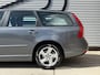 Volvo V50 2.0 Business Pro Edition Clima|Leder|Cruise|PDC|Elek ramen|Goed onderhouden|N.A.P|APK tot 05-2027