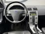 Volvo V50 2.0 Business Pro Edition Clima|Leder|Cruise|PDC|Elek ramen|Goed onderhouden|N.A.P|APK tot 05-2027