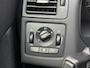 Volvo V50 2.0 Business Pro Edition Clima|Leder|Cruise|PDC|Elek ramen|Goed onderhouden|N.A.P|APK tot 05-2027