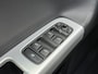 Volvo V50 2.0 Business Pro Edition Clima|Leder|Cruise|PDC|Elek ramen|Goed onderhouden|N.A.P|APK tot 05-2027