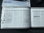 Volvo V50 2.0 Business Pro Edition Clima|Leder|Cruise|PDC|Elek ramen|Goed onderhouden|N.A.P|APK tot 05-2027