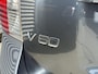 Volvo V50 2.0 Business Pro Edition Clima|Leder|Cruise|PDC|Elek ramen|Goed onderhouden|N.A.P|APK tot 05-2027