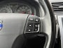 Volvo V50 2.0 Business Pro Edition Clima|Leder|Cruise|PDC|Elek ramen|Goed onderhouden|N.A.P|APK tot 05-2027