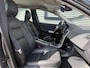 Volvo V50 2.0 Business Pro Edition Clima|Leder|Cruise|PDC|Elek ramen|Goed onderhouden|N.A.P|APK tot 05-2027