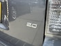 Volvo V50 2.0 Business Pro Edition Clima|Leder|Cruise|PDC|Elek ramen|Goed onderhouden|N.A.P|APK tot 05-2027