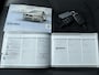 Volvo V50 2.0 Business Pro Edition Clima|Leder|Cruise|PDC|Elek ramen|Goed onderhouden|N.A.P|APK tot 05-2027