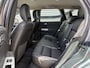 Volvo V50 2.0 Business Pro Edition Clima|Leder|Cruise|PDC|Elek ramen|Goed onderhouden|N.A.P|APK tot 05-2027