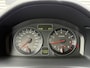 Volvo V50 2.0 Business Pro Edition Clima|Leder|Cruise|PDC|Elek ramen|Goed onderhouden|N.A.P|APK tot 05-2027