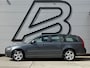 Volvo V50 2.0 Business Pro Edition Clima|Leder|Cruise|PDC|Elek ramen|Goed onderhouden|N.A.P|APK tot 05-2027