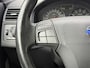Volvo V50 2.0 Business Pro Edition Clima|Leder|Cruise|PDC|Elek ramen|Goed onderhouden|N.A.P|APK tot 05-2027