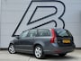 Volvo V50 2.0 Business Pro Edition Clima|Leder|Cruise|PDC|Elek ramen|Goed onderhouden|N.A.P|APK tot 05-2027