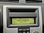 Volvo V50 2.0 Business Pro Edition Clima|Leder|Cruise|PDC|Elek ramen|Goed onderhouden|N.A.P|APK tot 05-2027